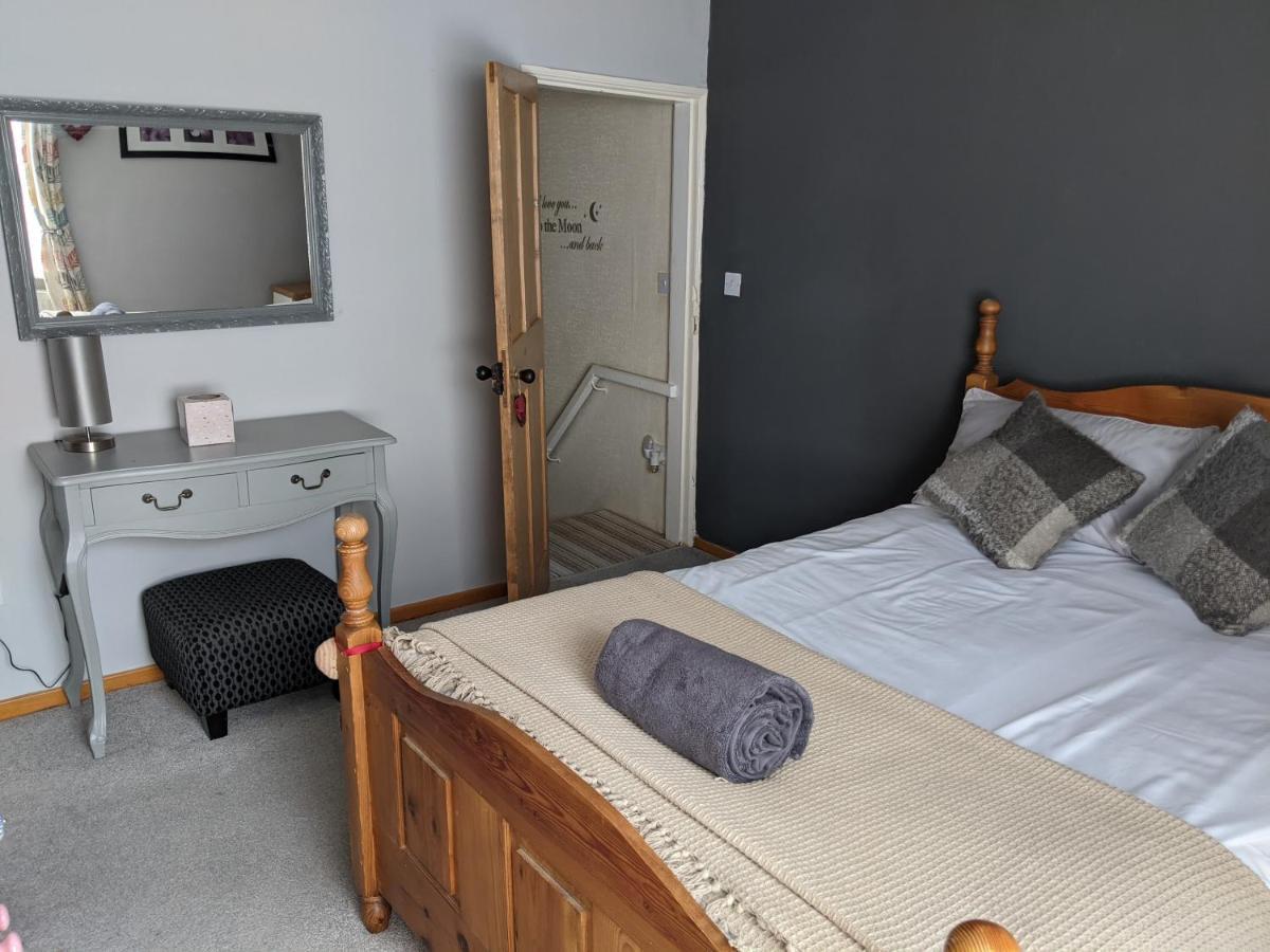 Hébergement de vacances House - Alton Towers,peak District,wildlife Park Leek